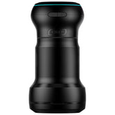 Kiiroo Pocket Blow - Customizable Pleasure, Portable Perfection Masturbators and Strokers